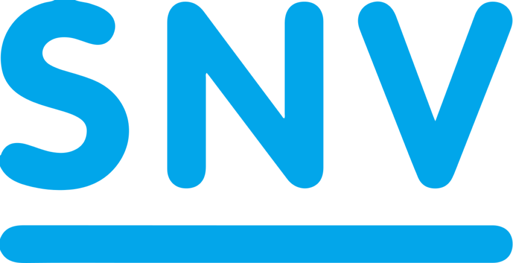 OFFRE D'EMPLOI
