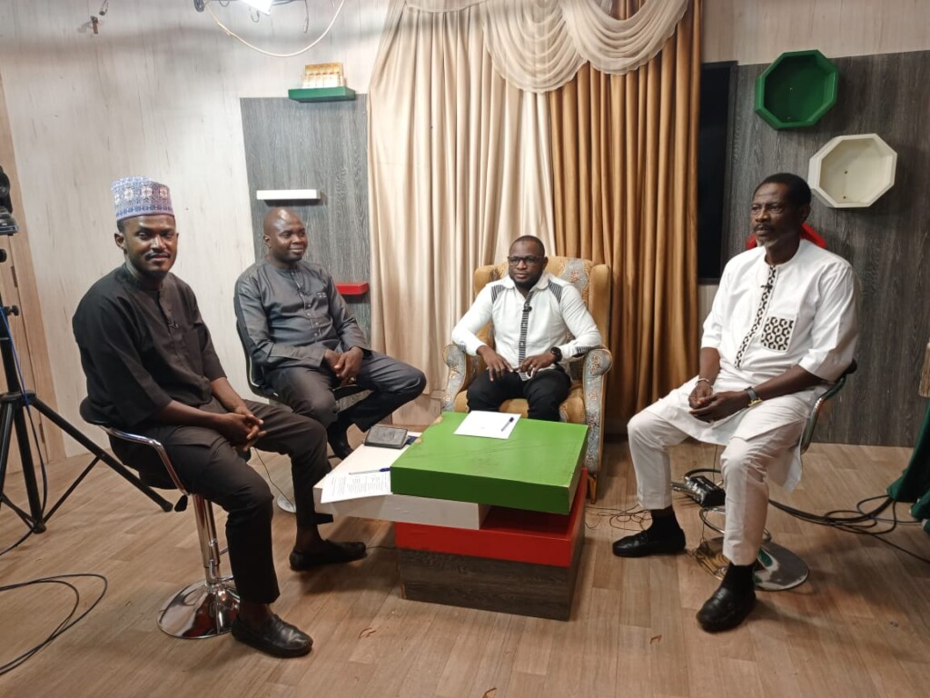Journée Mondiale du Lavage des Mains